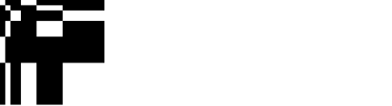 Logo Insiel