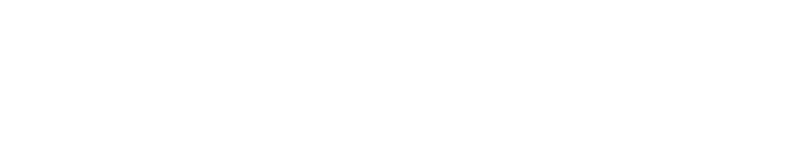 Logo Ursus